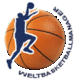 Weltbasketballmanager
