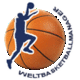 Weltbasketballmanager