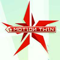 Motion-Twin