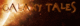 Galaxy Tales
