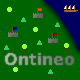 Ontineo