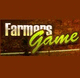 FarmersGame