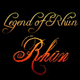 Legend of Rhûn
