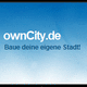 own City