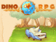 DinoRPG