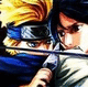 Naruto Mania