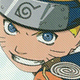 Naruto-Game