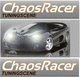 ChaosRacer