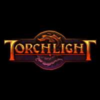 Torchlight