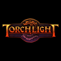 Torchlight