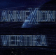 AnneXion Vertika