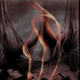 Legend of Aphroditus