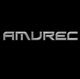 AMUREC