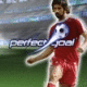 Perfect Goal