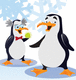 Pinguinfarmer
