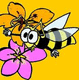 beegame