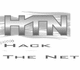 HackTheNet Classic