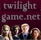 Twilight-Game