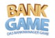 BankGame.de