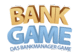 BankGame.de