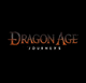 Dragon Age: Journeys