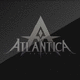 Atlantica online
