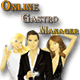 OnlineGastroManager