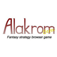 Alakrom