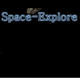 Space-Explore