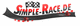 Simple-Race.de