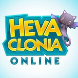 Heva Clonia Online
