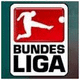 bundesliga manager - OBM