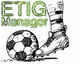 ETIG Manager