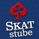 Skatstube - Skat für Freunde
