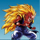 Dragonball Browsergame
