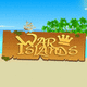 War Islands