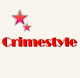 Crime Style
