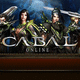 Cabal Online