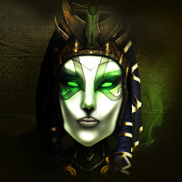 Allods Online