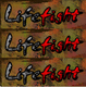LifeFight