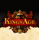 Kings Age