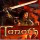 Tanoth