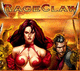 RageClaw