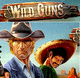 WildGuns