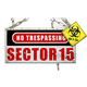 sector 15