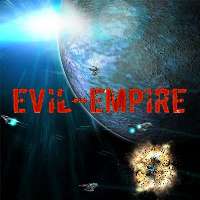 Evil Empire 2