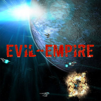 Evil Empire 2