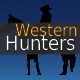 Western Hunters