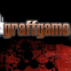 Graffgame