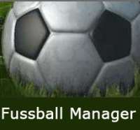 Yahoo! Fussballmanager